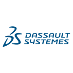 Dassault
