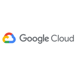 Google Cloud