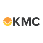 KMC